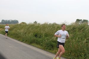 IMG_3053.JPG